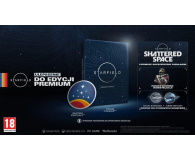 Xbox Starfield Premium Upgrade (DLC) - 1153288 - zdjęcie 2